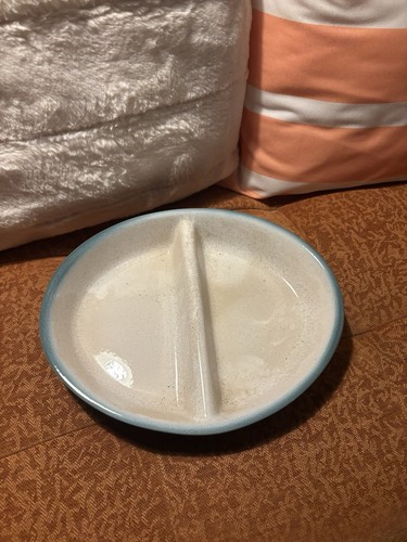 Cloverleaf stoneware vintage - , 2