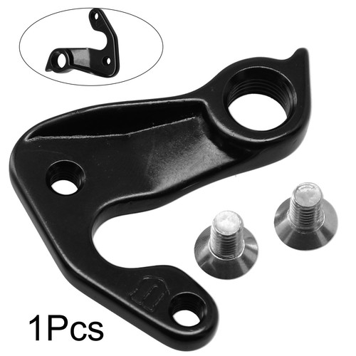 Replace old damaged parts - old, or