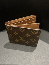 Vintage LV Louis Vuitton