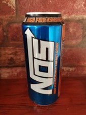 NOS Energy USA full (read