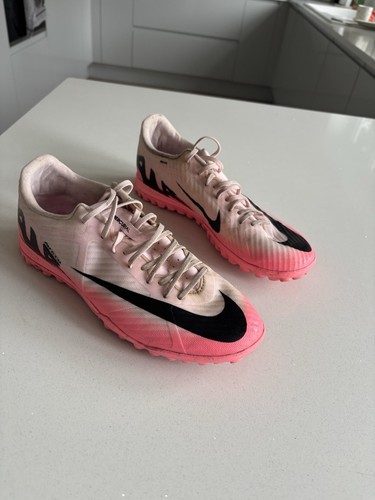 Nike air zoom - zoom, astro