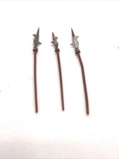 Britains Swoppets 15th Century