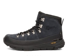Danner Mountain 600 ID GTX