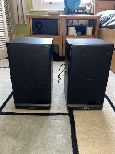 Eltax digital line 1621 - digital, hifi