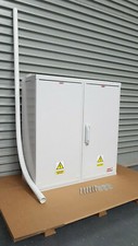 Electric Meter Box W800mm x