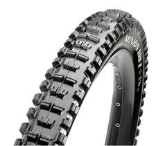 Maxxis Minion DHR II 27.5 x