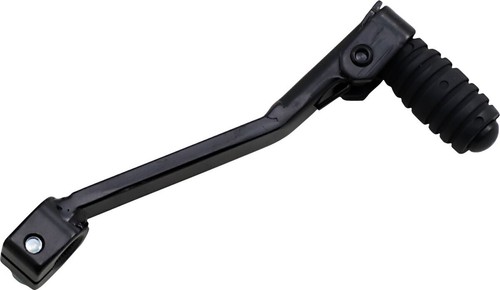 Moose steel gear pedal - gear,