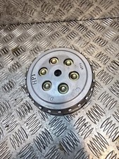 ♻️ Honda Trx 450 R