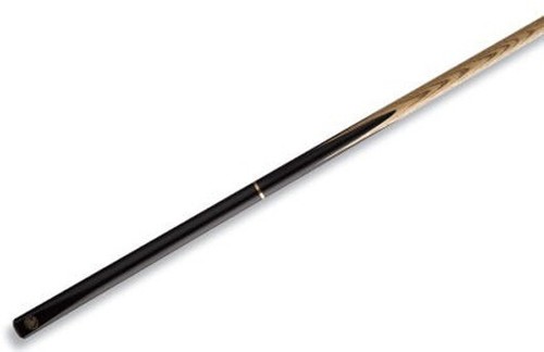 Special offer cannon tornado - offer,