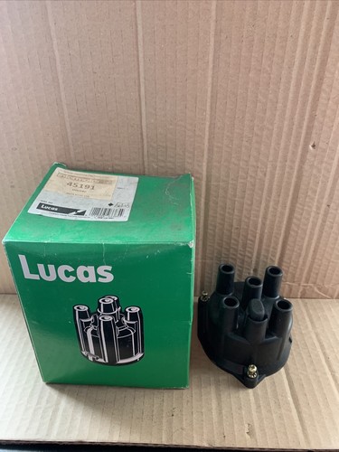 Fits nissan 100nx sunny - 100nx,