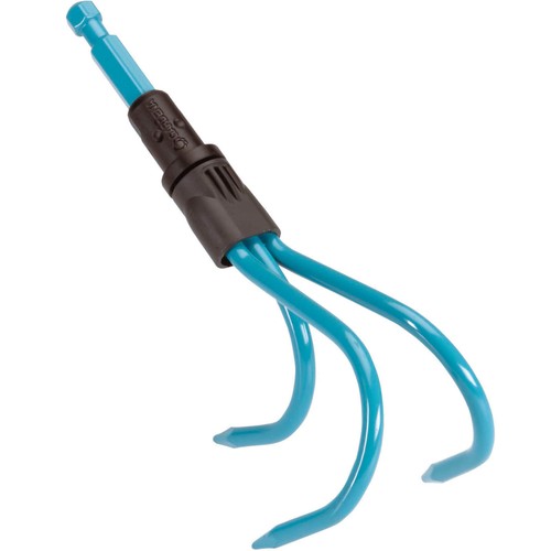 Gardena combisystem grubber - gardena,