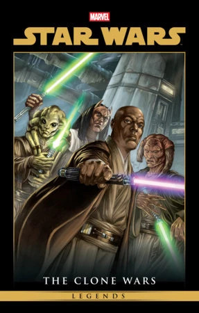 Star wars legends clone - star,
