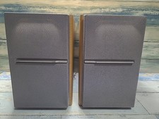 Sony SS-CM100 Speakers System