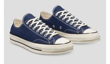 Converse Chuck 70 Seasonal