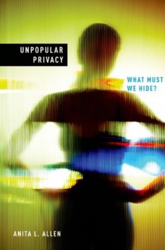 Allen unpopular privacy - unpopular,