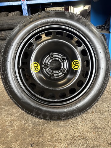 2010 2019 vauxhall - -,