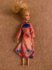 Disney Store Princess Tangled