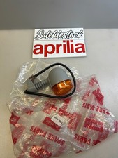 turn signal av right ar left aprilia ap8124378 motorcycle' 6.5 motorcycle 65 650 1995 1999