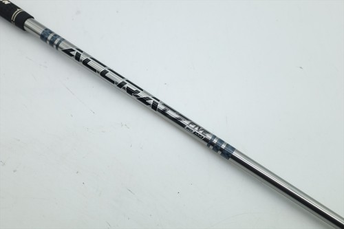 Accra five m4 stiff - tz,