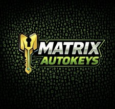 Any Car Key Cut by PHOTO or