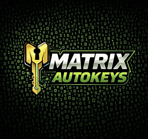 Any car key cut - any, by