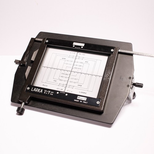 Durst larka 7 copy - 7",