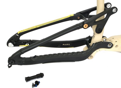 Giant stance 0 2027 - e+,