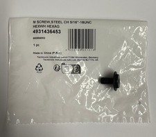 MILWAUKEE M18CCS66 - BLADE