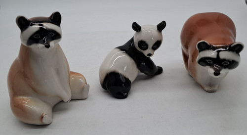 Lomonosov ussr porcelain - lomonosov,
