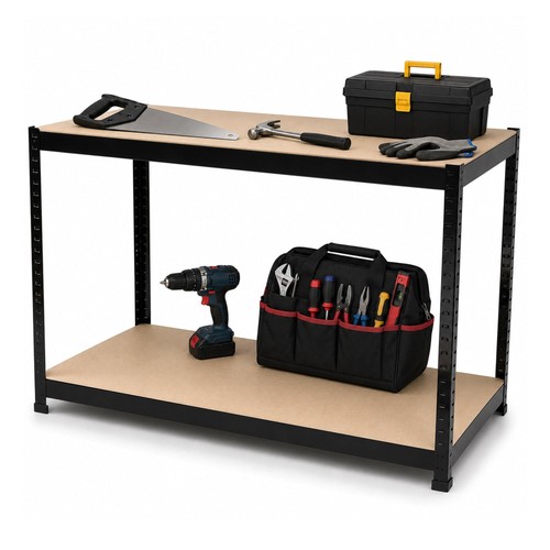New industrial heavy - industrial, duty