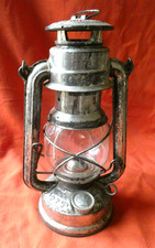 Original Nier Feuerhand