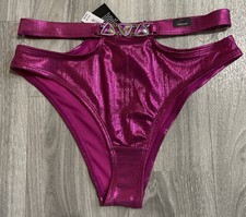 Ann Summers Size 12 - MALDIVES