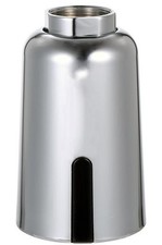 Eco Handsfree Tap Sensor |