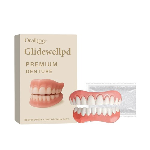Glidewellpd premium silicone - glidewellpd,