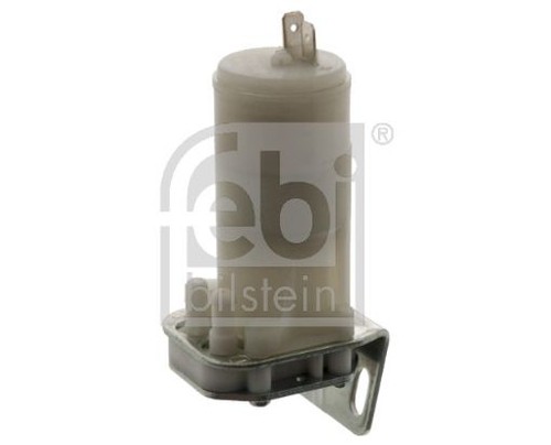 Fits febi 48636 washer - fits,