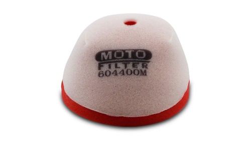 Moto air filter - moto, yamaha