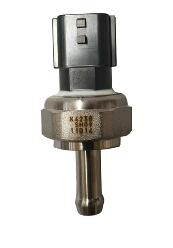 Genuine mazda cx3 cx5 - 3,,