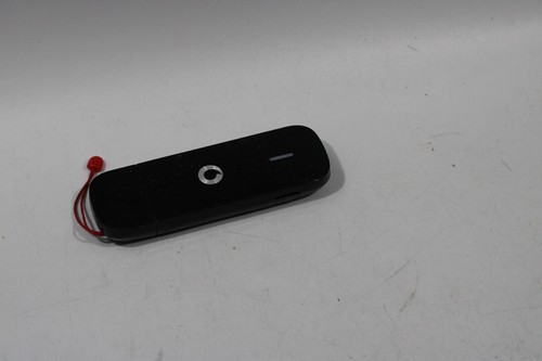 Vodafone k4511 usb - k4511,