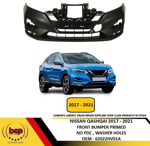 Fits nissan qashqai 2017 - fits,