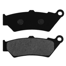 Tsuboss SP Front Brake Pads