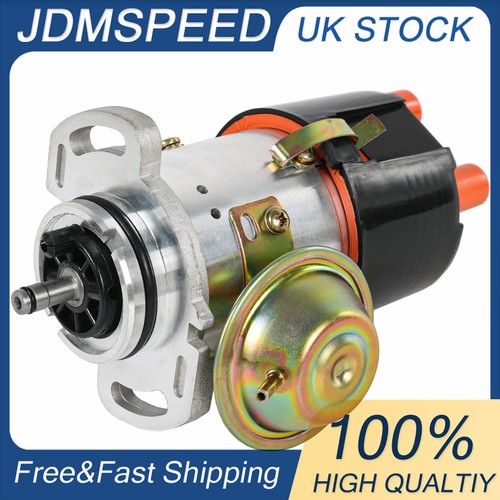 Ignition distributor for - distributor,