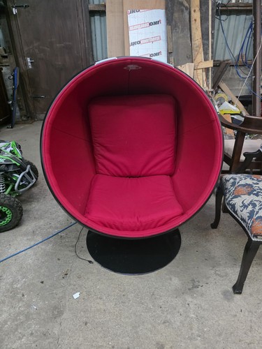 Eero aarnio style - eero,