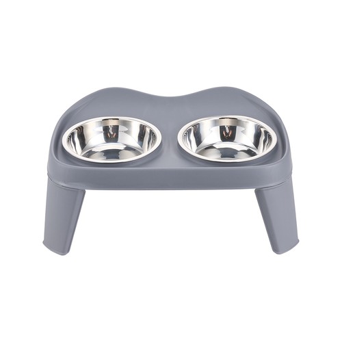 Dog food feeding - food,
