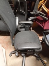 Quality steelcase ergonomic - steelcase,