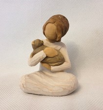 Willow Tree Kindness Figurine