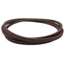 Transmission Drive Belt fits Bolens BL 175/105 AT Pn 754-04223