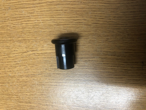 Bulgin bakelite 50v - bakelite, pin