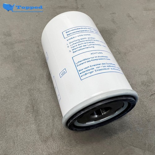 Separator filter element - separator,