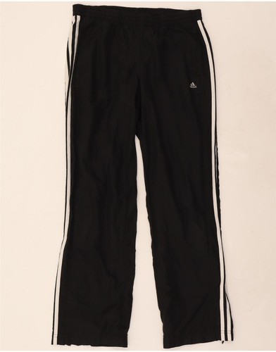 Adidas womens tracksuit - adidas,