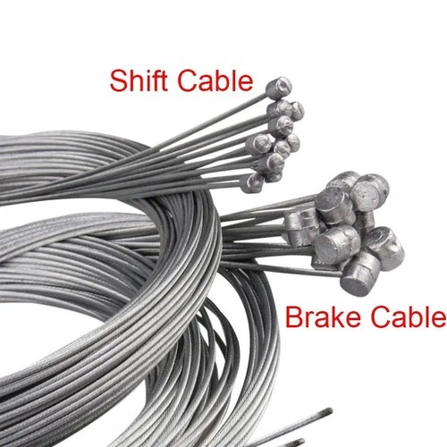5pcs mtb road - 5pcs, bike